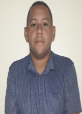PASTOR PEDRO