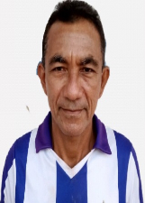 CACHORRA