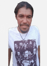 MURRÁ A LENDA
