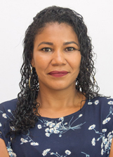 KEILA DA CONCEIÇÃO FIGUEIREDO