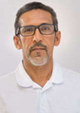 PROF NAUDIR