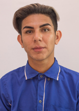 EDUARDO SILVA