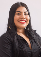 MARCELLE PRINCESINHA
