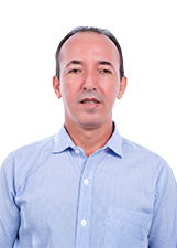 CICERO SILVA