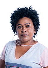 MARIA IVANETE