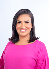 ALINE JOAQUIM