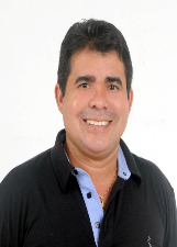 GILDASIO