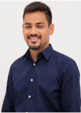 DR RAFAEL RIBEIRO 