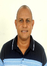 ALESSANDRO RIBEIRO