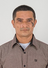 ANTÔNIO DO POVÃO