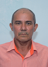 ABRAÃO