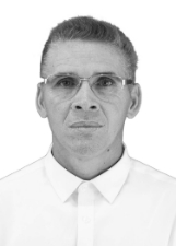 IRMÃO MILTON