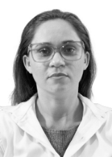 WELHIA GOUVEIA