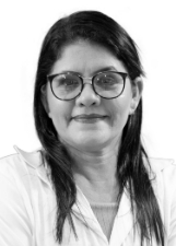 CEIÇA DO LUIZ PEDREIRO