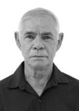 DR VASCONCELOS