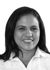 KELMA MARQUES
