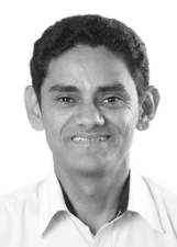 RONY PEREIRA