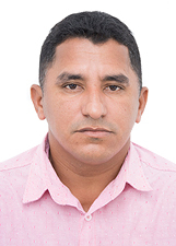 FRANCISCO PADEIRO