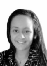 IVONE NEVES