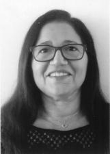 DONA ALDA