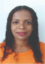 EUNICE SANTOS