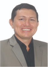MARCIO GUIMARAES