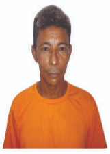 MARQUINHO DA VASSOURA