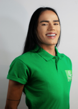 FILHO DIAS