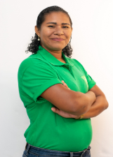BYA NEVES