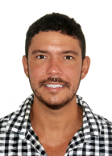BRENO NAVARRO DA ILHA DE JAVA