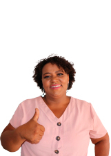 ERLI DO BRAUNA