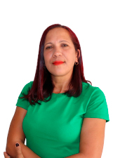 ANA PAULA OLIVEIRA
