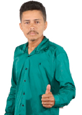 DORIVAL FILHO
