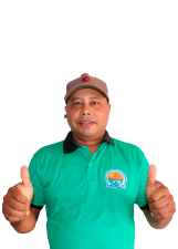 ERISMAR