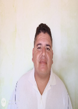BOB ALEIXO