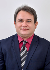 GERSON NEVES