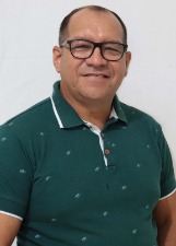 DAVI XAVIER