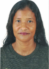 DINA