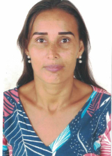 ARLITA