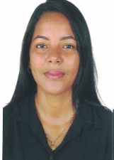 PROFESSORA ARIELE