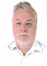 CARLOS PORTELLA