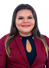 ANNY SOUSA