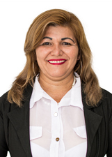 ANDREA TIGREZA