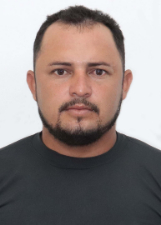 MARCIO MAGNO