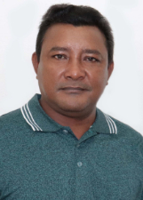 TITA SANTOS