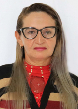 JUCIRENE PEIXOTO