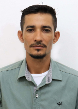 ALDEMAR SOUZA