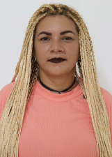 RUTH CORRÊA