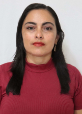 IVONE MAGNO