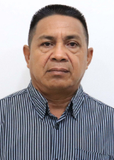 ROSINARIO